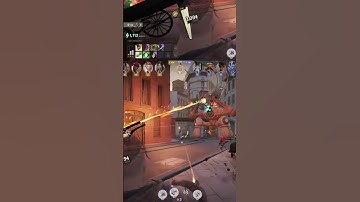 snipe off zip #lash #deadlock  #clips #sinclair #xcorefps #gaming #fyp