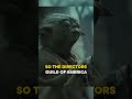 George Lucas Was FINED $250,000 For The Empire Strikes Back!