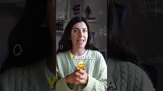 ✨ Webinar gratuito para psicólogas ✨