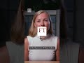 Are law firms hiring students too early? | FT #shorts