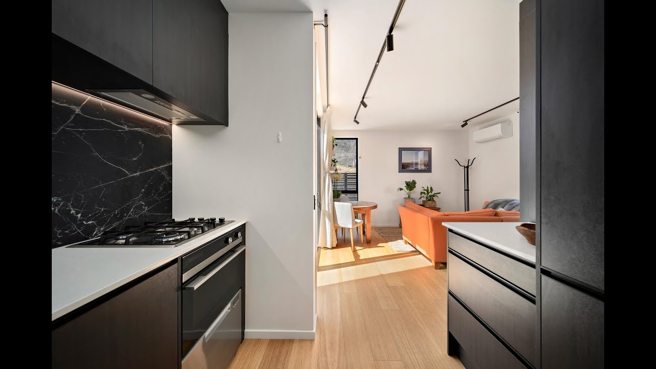 11 Escalator Ave, Jacks Point, Queenstown Harcourts Queenstown YouTube