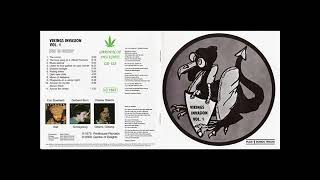 Vikings Invasion - Vol I 1975 (FULL ALBUM) @apachecultural1773