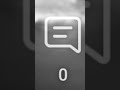 December 24 2024 December 24 2024