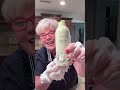 #bodywash #tiktokshopmothersday #tiktokshopcreatorpicks #TTSpingbeauty