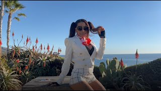 Stacy Schlagel quick To Walk