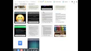 Downlaod Now Magnates Media The YouTube Business Blueprint