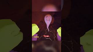 Download Lagu Ultiem verraad MP3