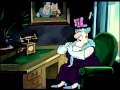 Funtik I Syshiki Trailer 