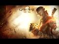 Live de God of War Ascension Parte 3