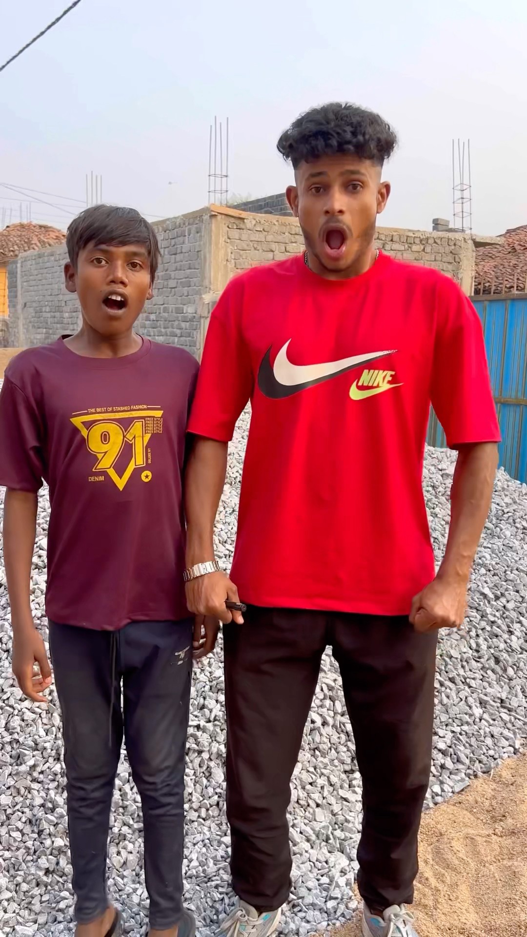 CHOTU KA DANGER DOGG #shorts @FACTFIREKING