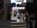 Kita terlahir sempurna #funny #fyp #youtubeshorts