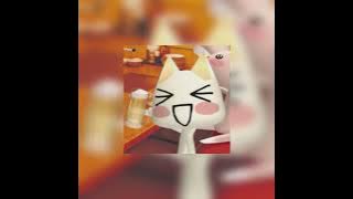 My Jinji (Sped Up) - Sunset Rollercoaster