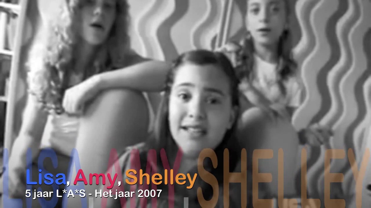og3ne lisa amy shelley og3ne lisa amy shelley