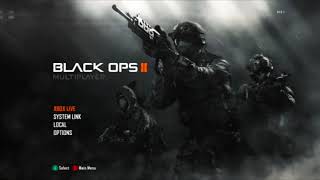 Xbox360 Nuclear Stealth Server New