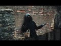 Trizz - SnowMan (Official Music Video) 