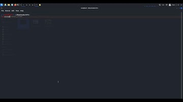 tunn3l v1s10n |  PicoCTF | Forensics | picoCTF-2021