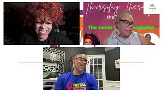 Adina Gittens Smith Founder of Goddess Technology Transformational Travel and Mystery School