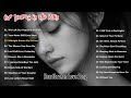 Spotify Playlist 2026 🎶 Latest New Songs 2026 | TikTok Viral Music Mix