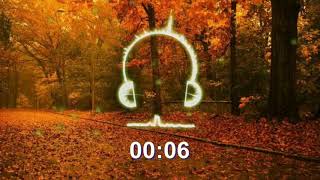 ennai kollathey whatsapp status full screen free download