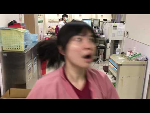 亞東echo正義聯盟