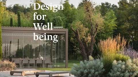 Research | Design for Well-being 2020