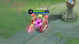 GLOBAL HOOK IS BACK