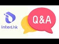 Interlink KYC, V5, Migration Updates 7th April #interlink #itlg #itl