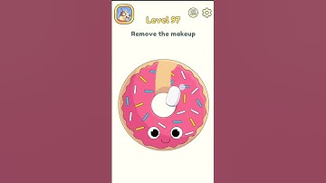 dop 2 delete one part lvl 97 #trendingshorts #dop2 #gaming