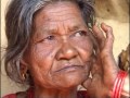 Pidi maa basera पिडिमा बसेर | Budhi Krishna Lamichhane | Nepali Old Song | Mp3 Song
