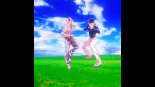 Jaegyoen-na✨| Pixel Edit| #shorts #short #edit #jaegyeonna #anime
