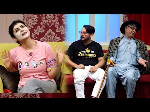 سرم قربان سرت شب بیایم خبرت 