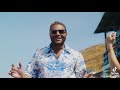 اغنيه انا بحبك انت مليش غيرك انت رامي صبري Ramy Sabry Explore اكسبلور Trending Tiktok اغنيه انا بحبك انت مليش غيرك انت رامي صبري Ramy Sabry Explore اكسبلور Trending Tiktok