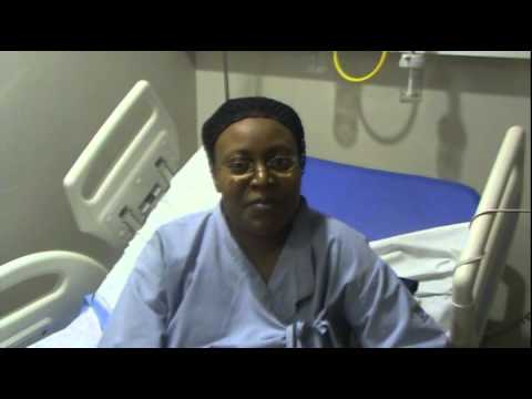 uterine-fibroid-embolization-in-india-|-zambia-patient-sharing-her-experience-|-indian-med-guru