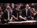 Luxembourg philharmonic  martin grubinger  gustavo gimeno   danel bjarnason  inferno