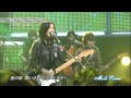 YUI - I love YOU