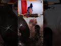 I Didn't Expect To Die This QUICKLY In Call of Jaurez Guns. ENDING Redemption &amp; Revenge Ep.4 Short.8