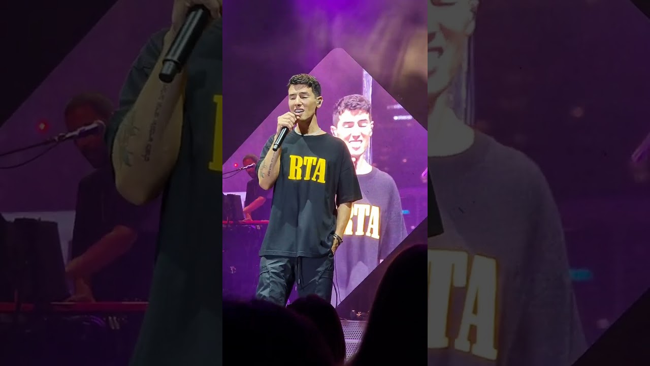 הראל סקעת- פתאום כל שיר