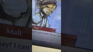 fuga melodies of steel part 1