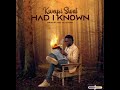 Kweysi Swat Had I Known Acoustic Version mp3