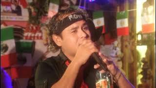 Tierra Cali - Maldito Amor