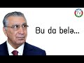 27.8.20: Tülkü tələdə. Ramiz Mehdiyevin növbəti həmləsi.