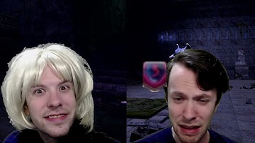 Karen the Healer | FFXIV