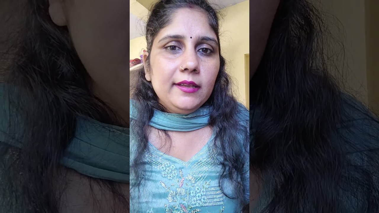 सवाल का ज़वाब 