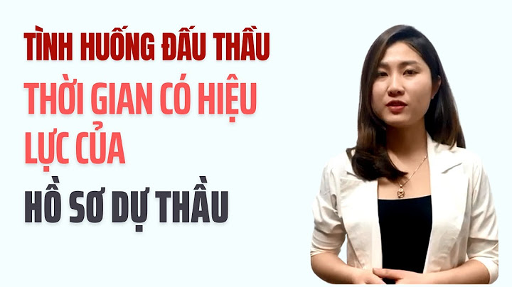 Thời gian đánh giá hsđx có tính chủ nhật ko