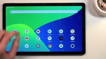 How to Enable DND Mode on REALME Pad – Disable Do Not Disturb Mode