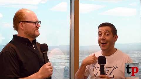 Threatpost @ Black Hat USA 2021: A New Class of DNS Vulnerabilities