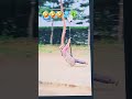 묻어버린아품 #장한별 #오늘같이좋은날#순이뜰
