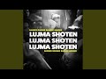 Lujma shoten albanian club banger