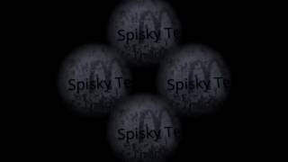 Mcdonalds Ldent Effects Round 35 Vs Everyone 3540