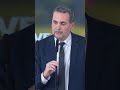 Ministro Bruno Moretti explica sobre financiamento para Motoboys
